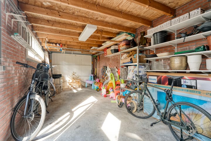 Foto 29 van Burgemeester Knopperslaan 22