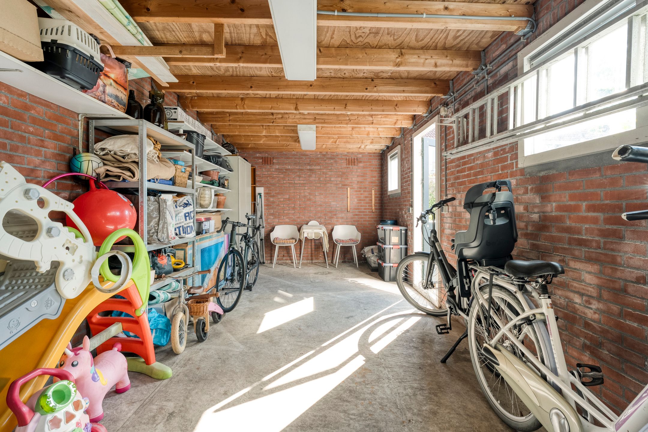 Foto 30 van Burgemeester Knopperslaan 22