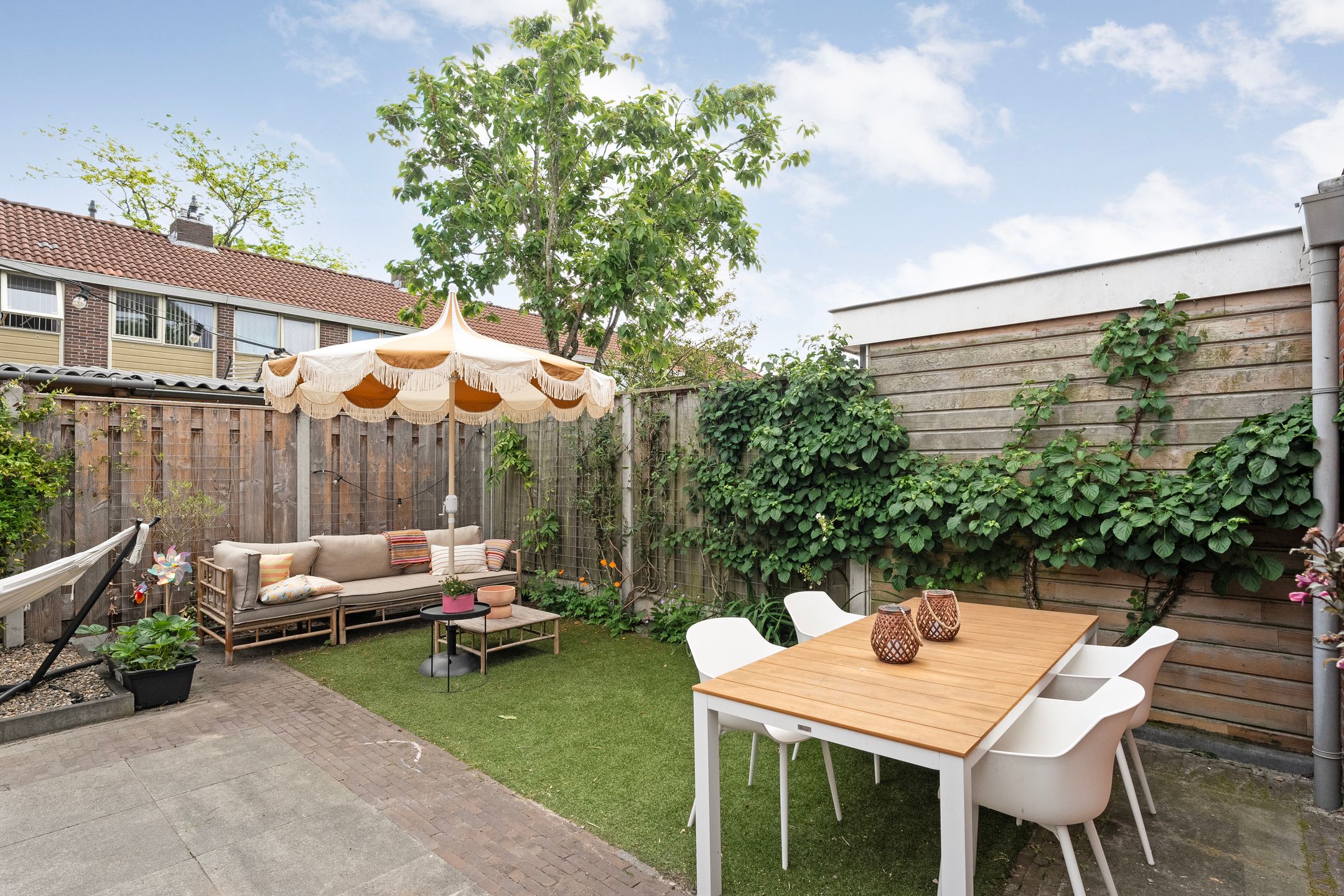 Foto 33 van Burgemeester Knopperslaan 22