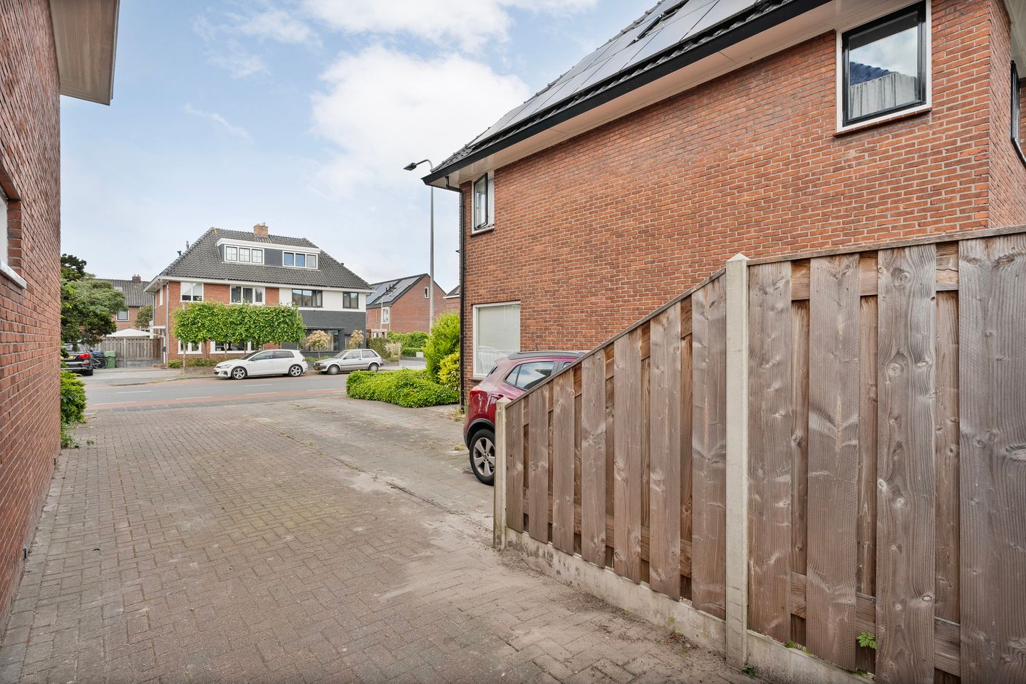 Foto 35 van Burgemeester Knopperslaan 22