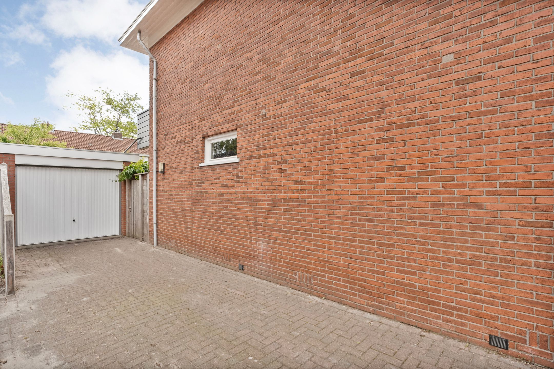 Foto 36 van Burgemeester Knopperslaan 22