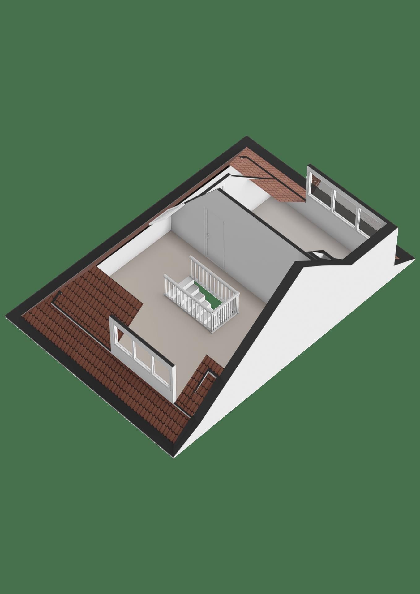 Foto 44 van Burgemeester Knopperslaan 22