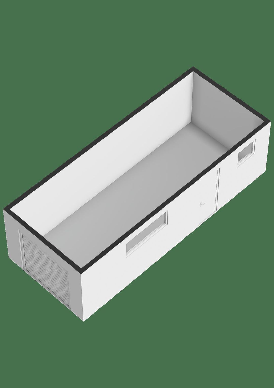 Foto 46 van Burgemeester Knopperslaan 22