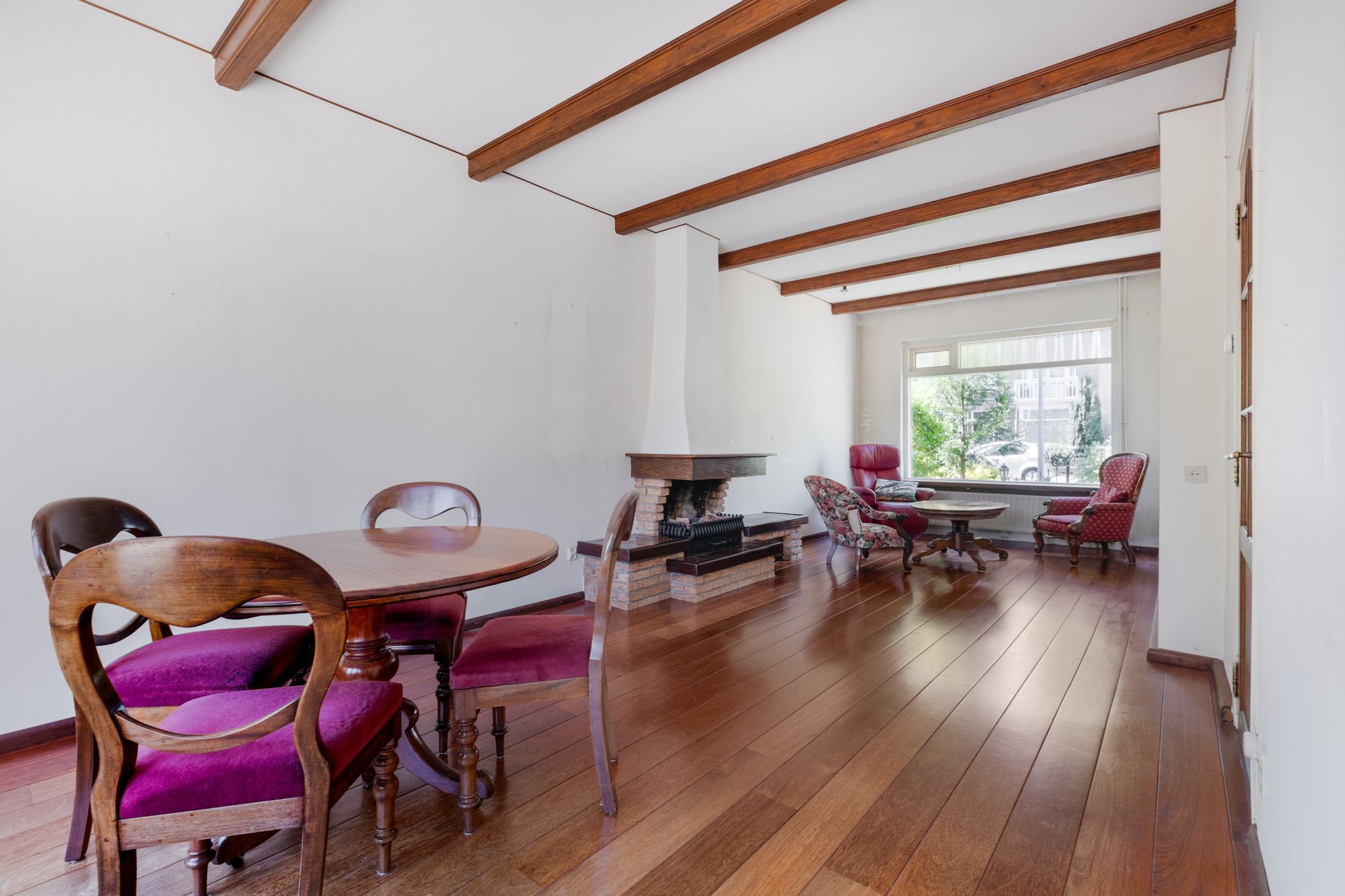 Foto 3 van Middenweg 40-A