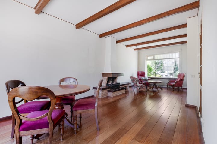 Foto 3 van Middenweg 40-A