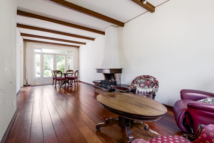 Foto 5 van Middenweg 40-A