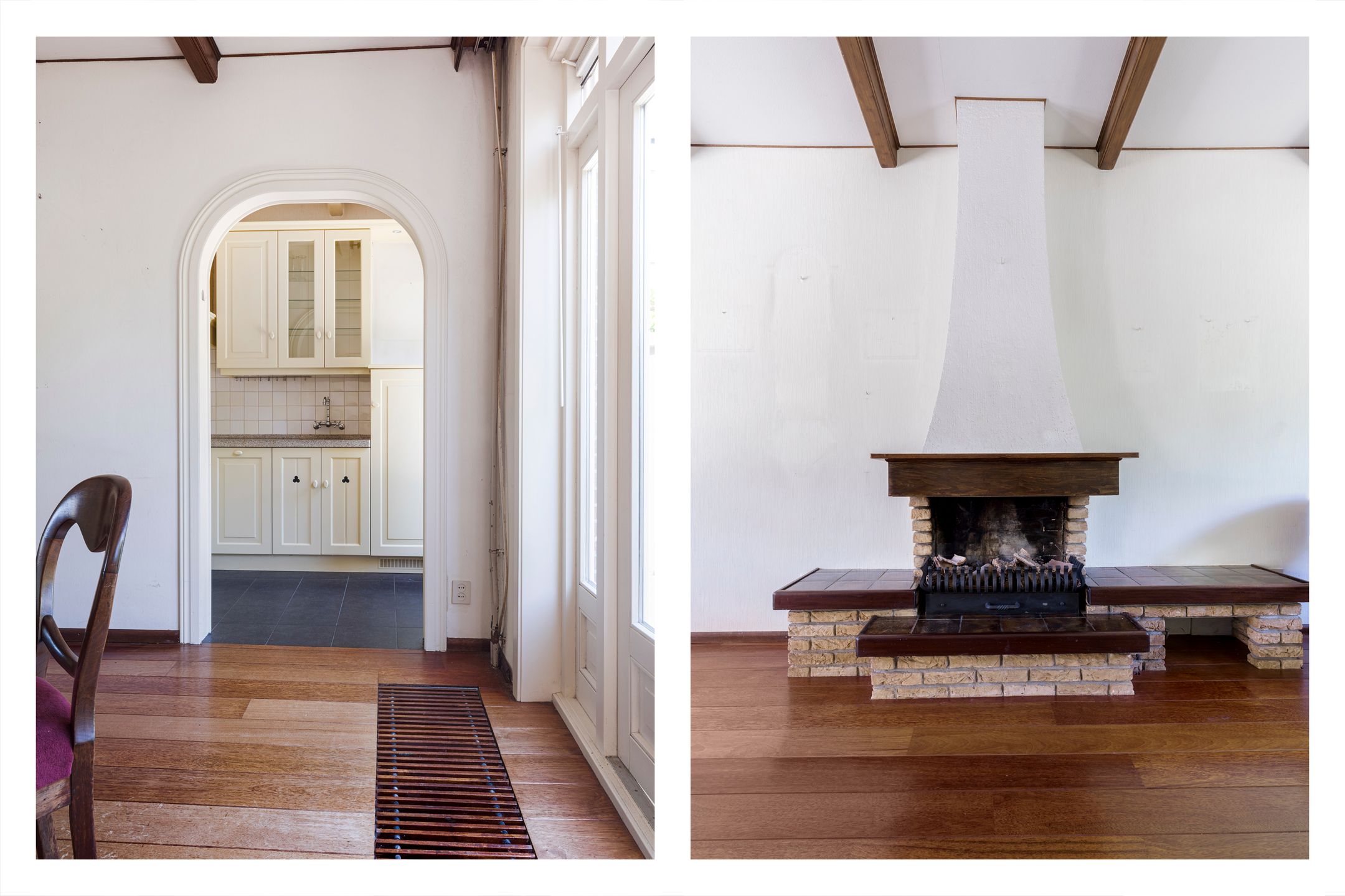 Foto 6 van Middenweg 40-A