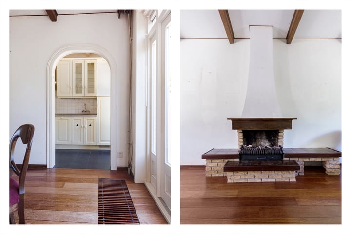 Foto 6 van Middenweg 40-A