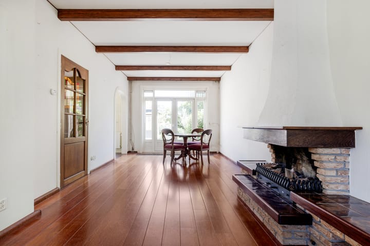 Foto 7 van Middenweg 40-A