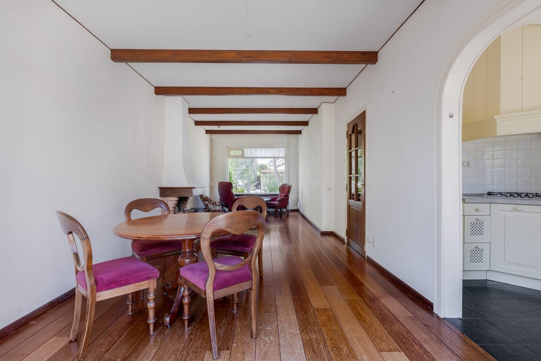 Foto 8 van Middenweg 40-A