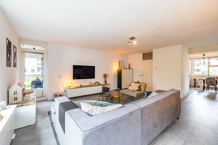 Foto 2 van Fongersplaats 127