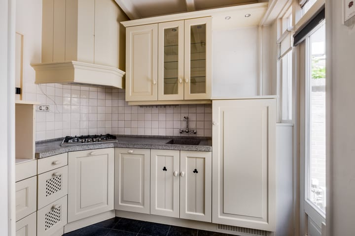 Foto 9 van Middenweg 40-A