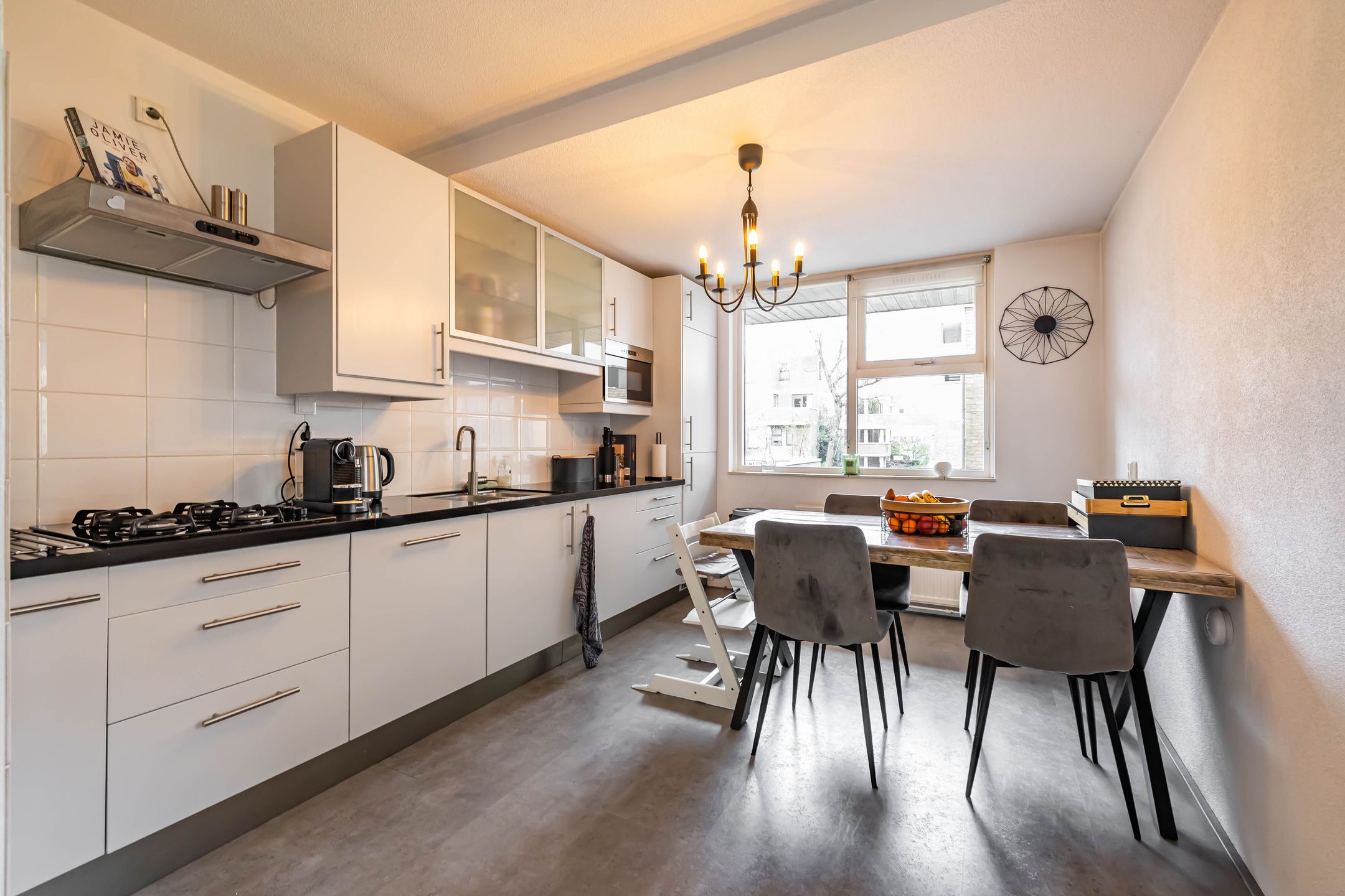 Foto 3 van Fongersplaats 127