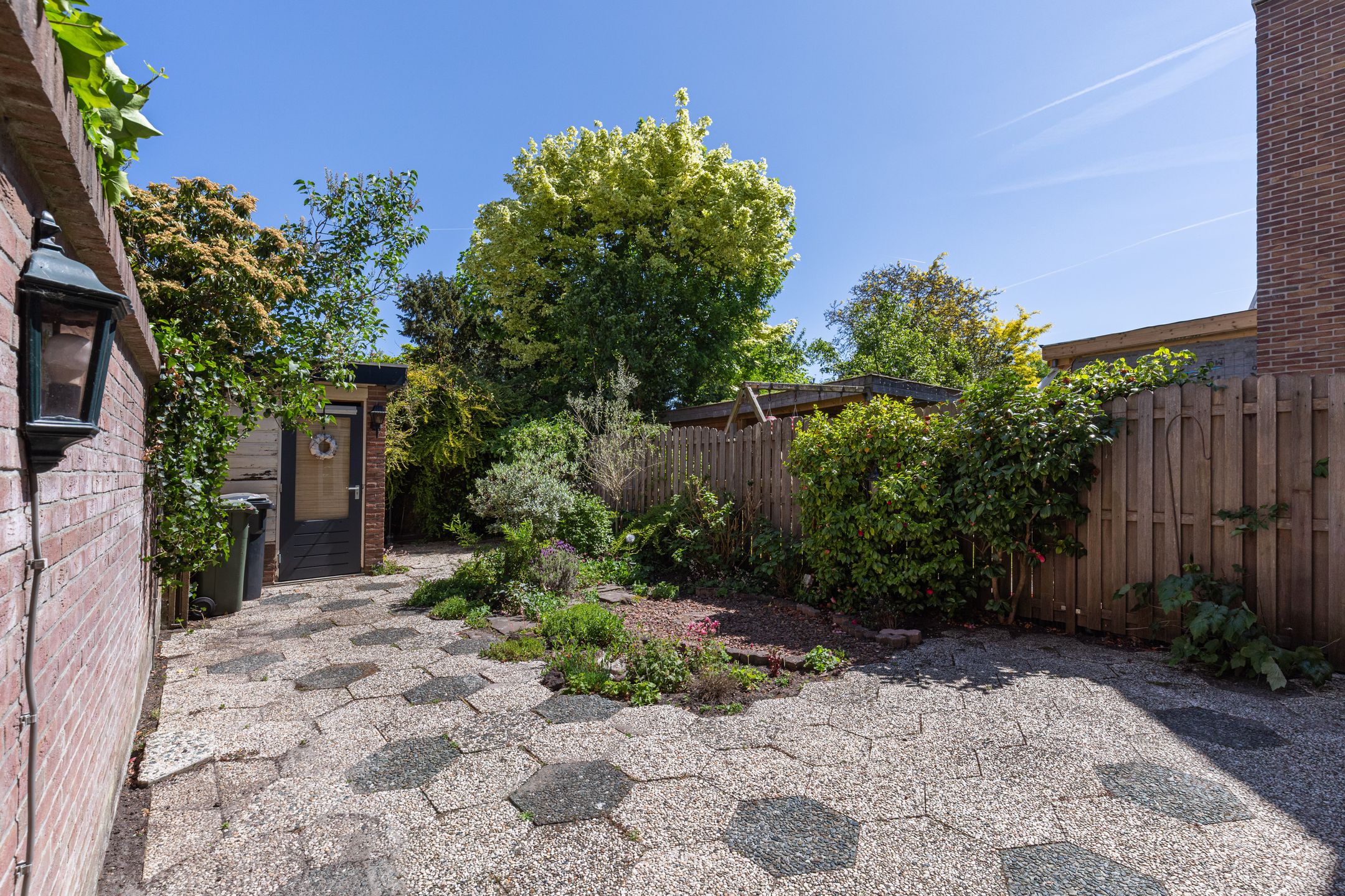 Foto 12 van Middenweg 40-A