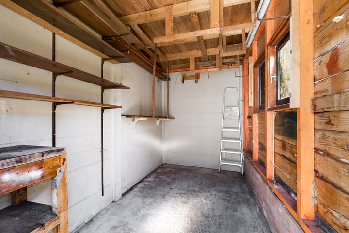 Foto 13 van Middenweg 40-A