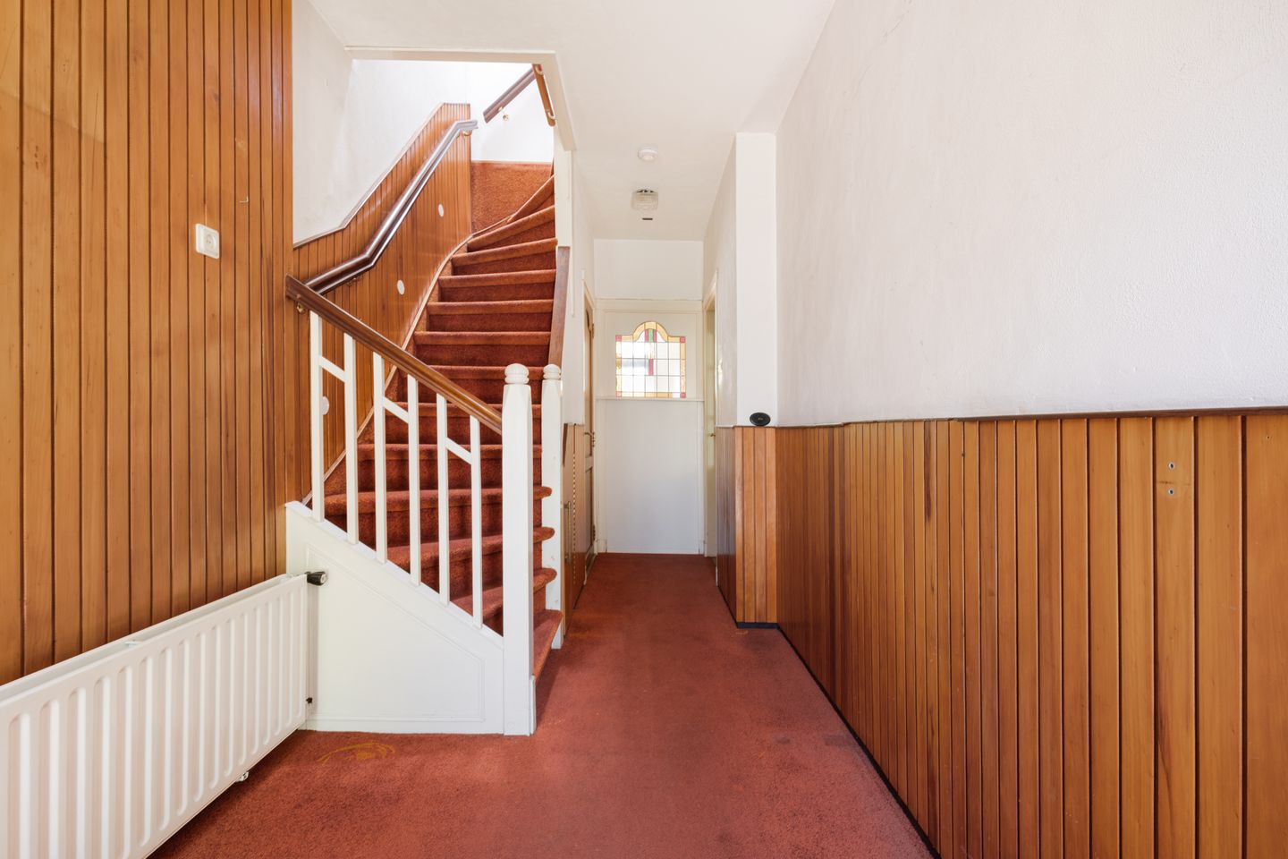 Foto 14 van Middenweg 40-A