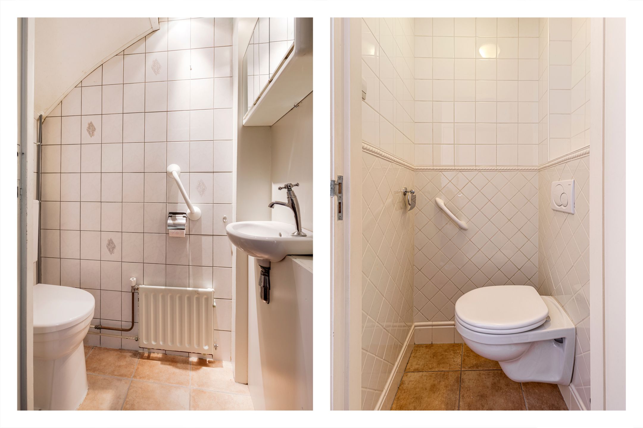 Foto 15 van Middenweg 40-A