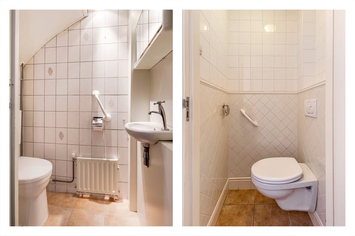 Foto 15 van Middenweg 40-A