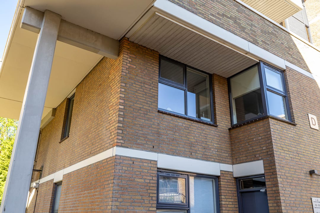 Foto 8 van Fongersplaats 127