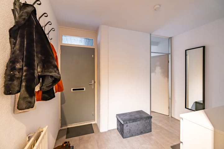 Foto 10 van Fongersplaats 127