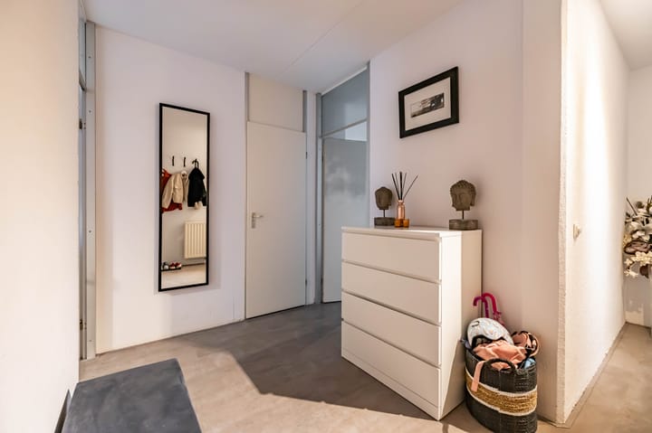 Foto 11 van Fongersplaats 127