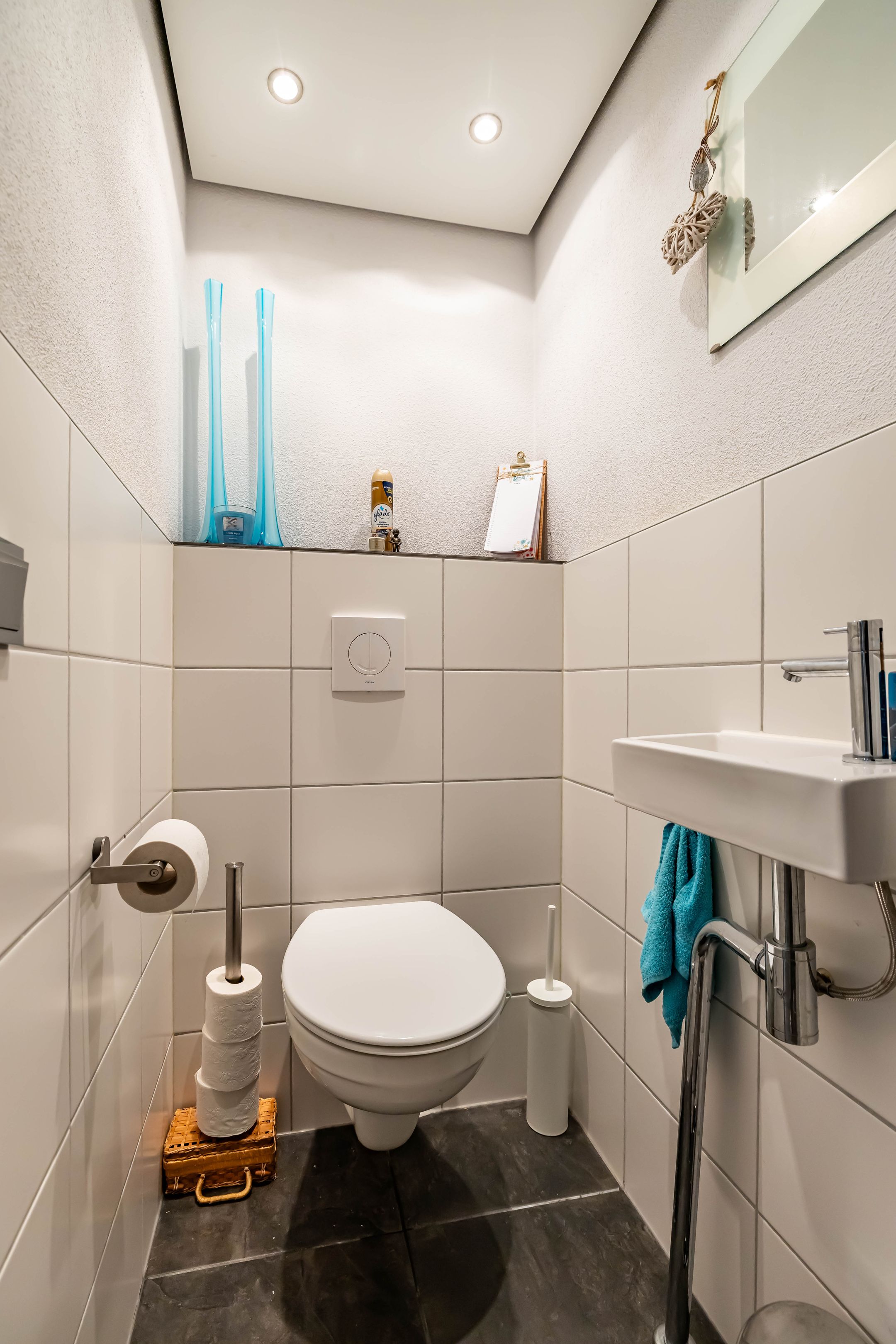 Foto 12 van Fongersplaats 127