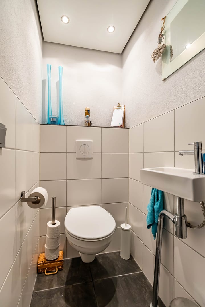 Foto 12 van Fongersplaats 127