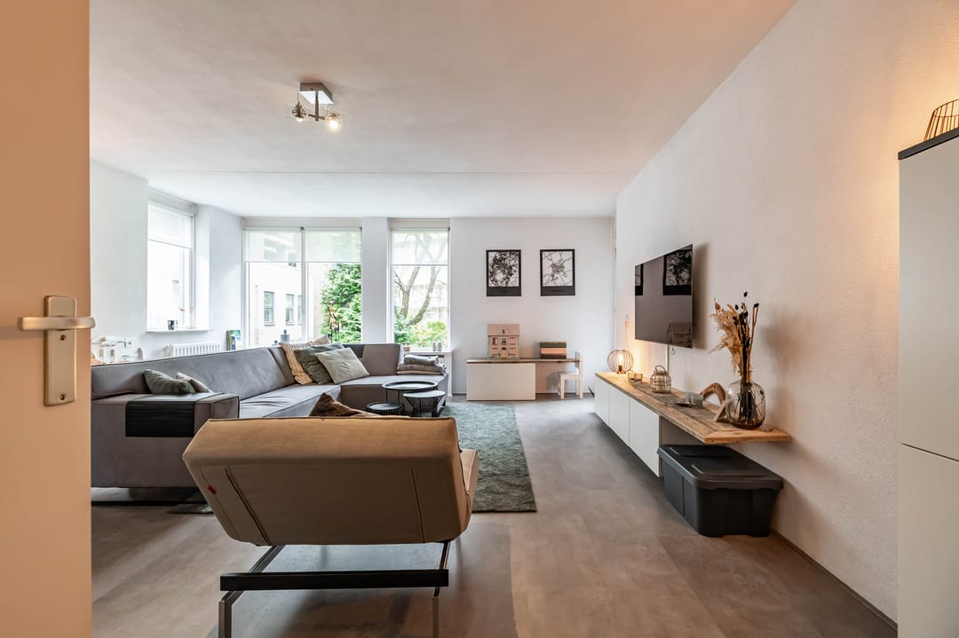 Foto 13 van Fongersplaats 127