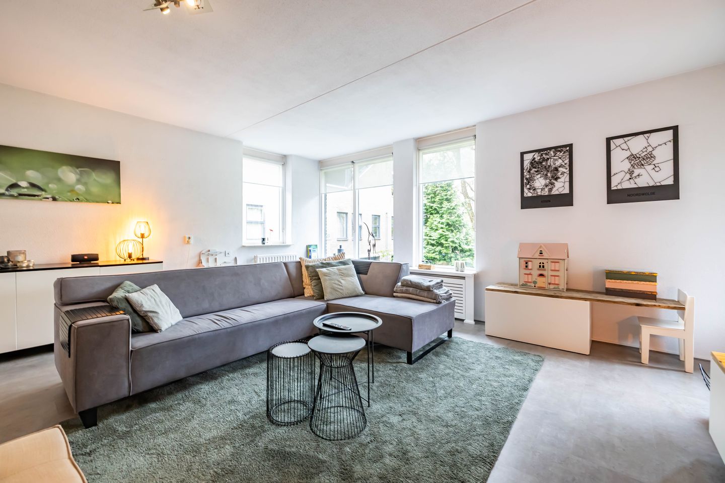 Foto 14 van Fongersplaats 127