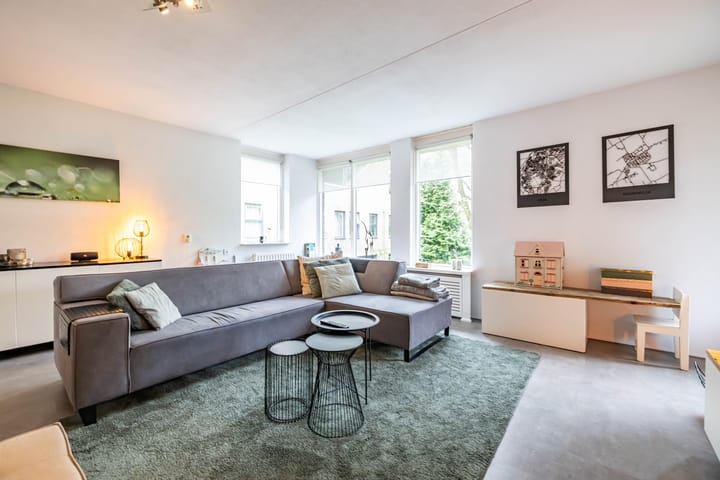 Foto 14 van Fongersplaats 127