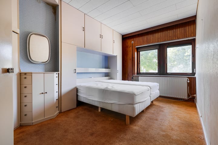 Foto 16 van Middenweg 40-A