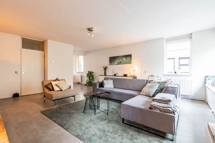 Foto 15 van Fongersplaats 127