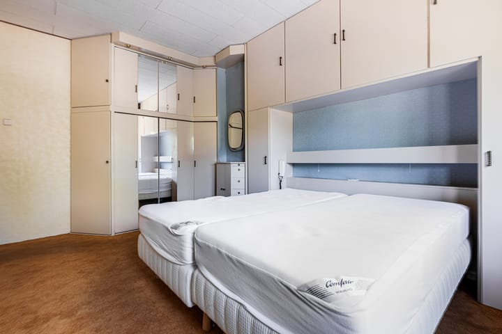 Foto 17 van Middenweg 40-A