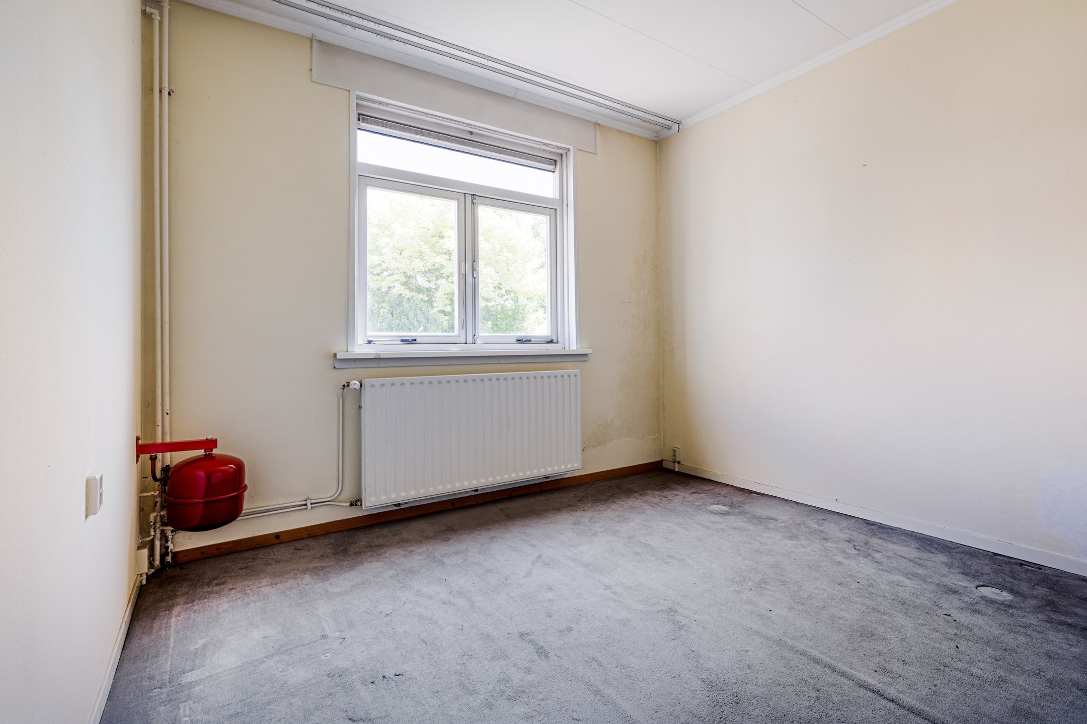 Foto 18 van Middenweg 40-A