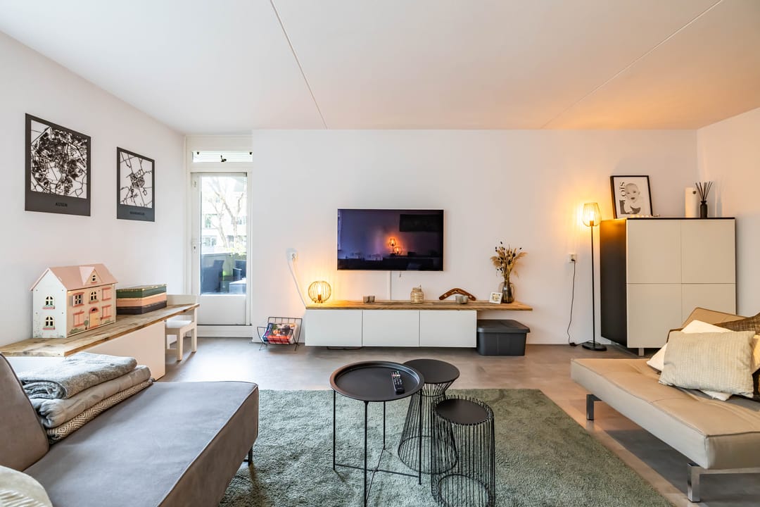 Foto 17 van Fongersplaats 127