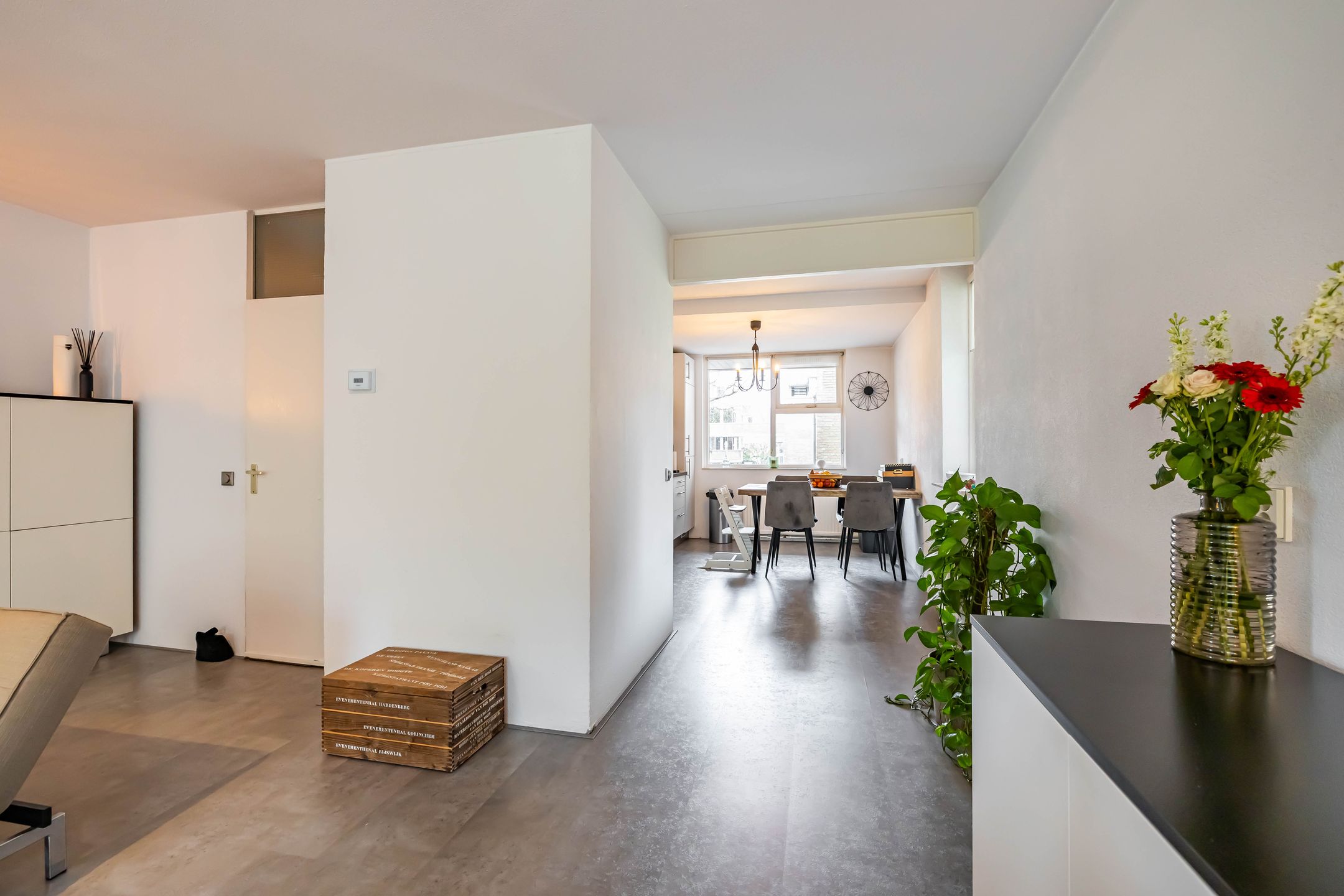 Foto 18 van Fongersplaats 127