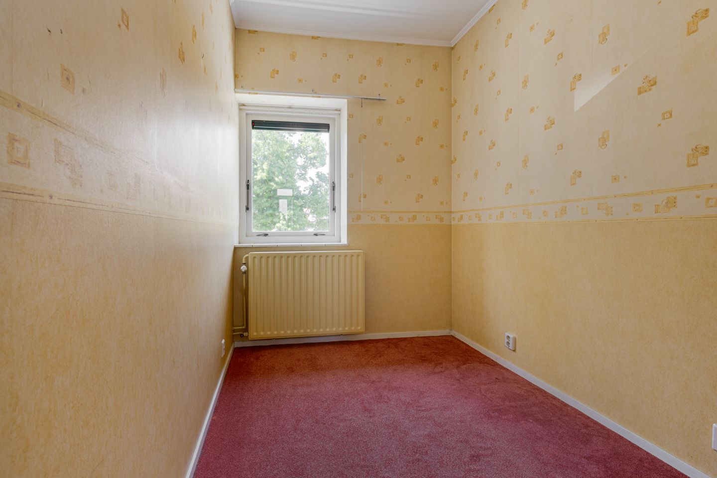 Foto 19 van Middenweg 40-A