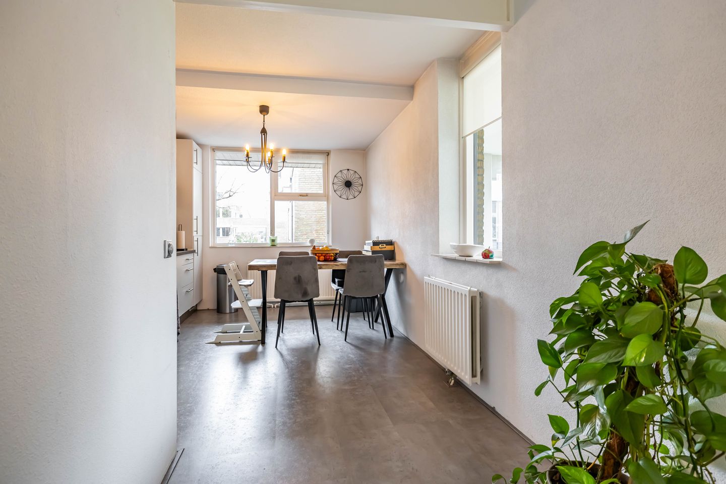 Foto 19 van Fongersplaats 127