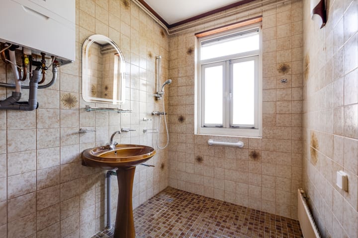 Foto 20 van Middenweg 40-A