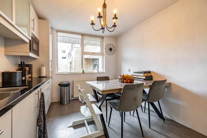 Foto 21 van Fongersplaats 127