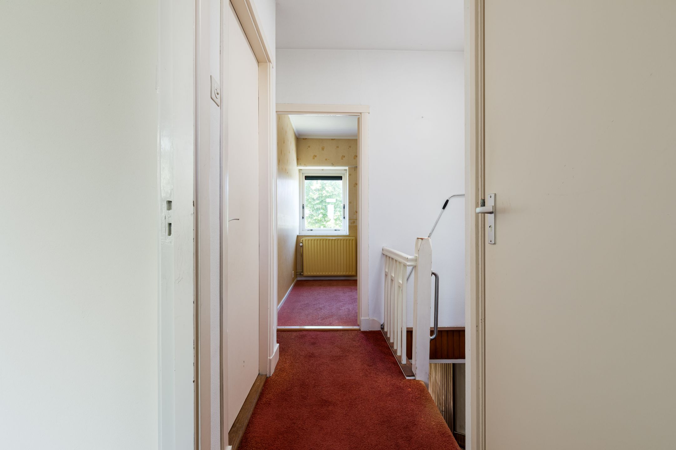 Foto 21 van Middenweg 40-A