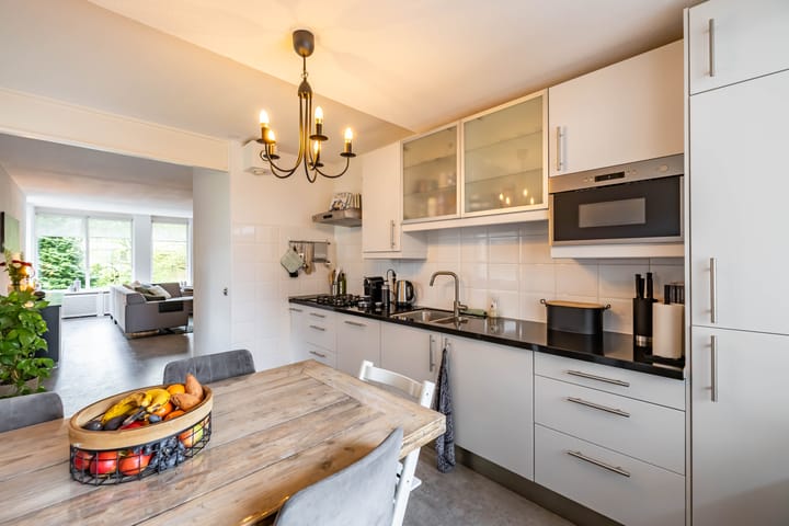 Foto 22 van Fongersplaats 127