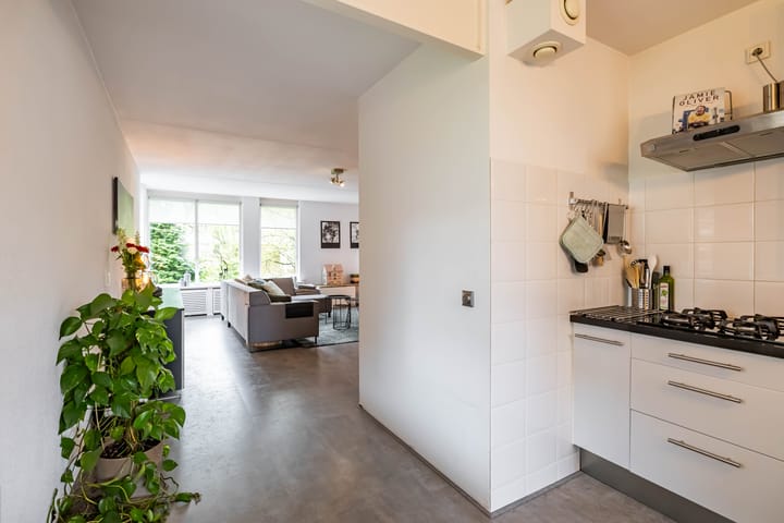 Foto 23 van Fongersplaats 127