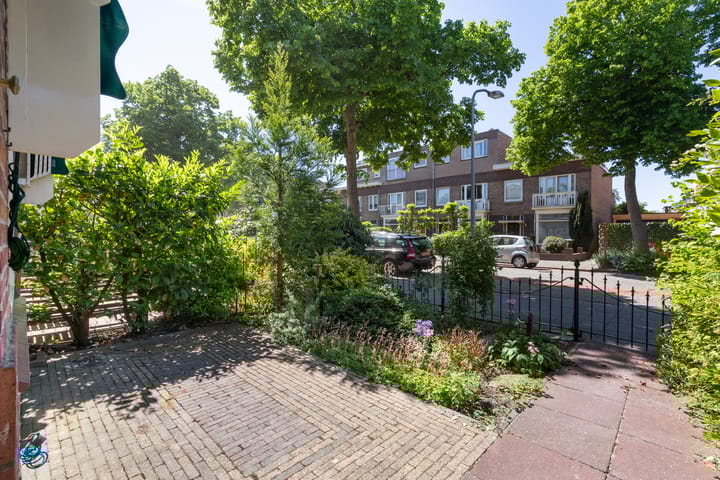 Foto 22 van Middenweg 40-A