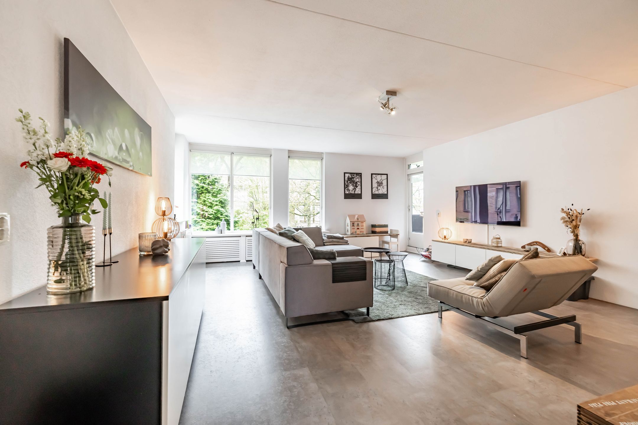 Foto 24 van Fongersplaats 127