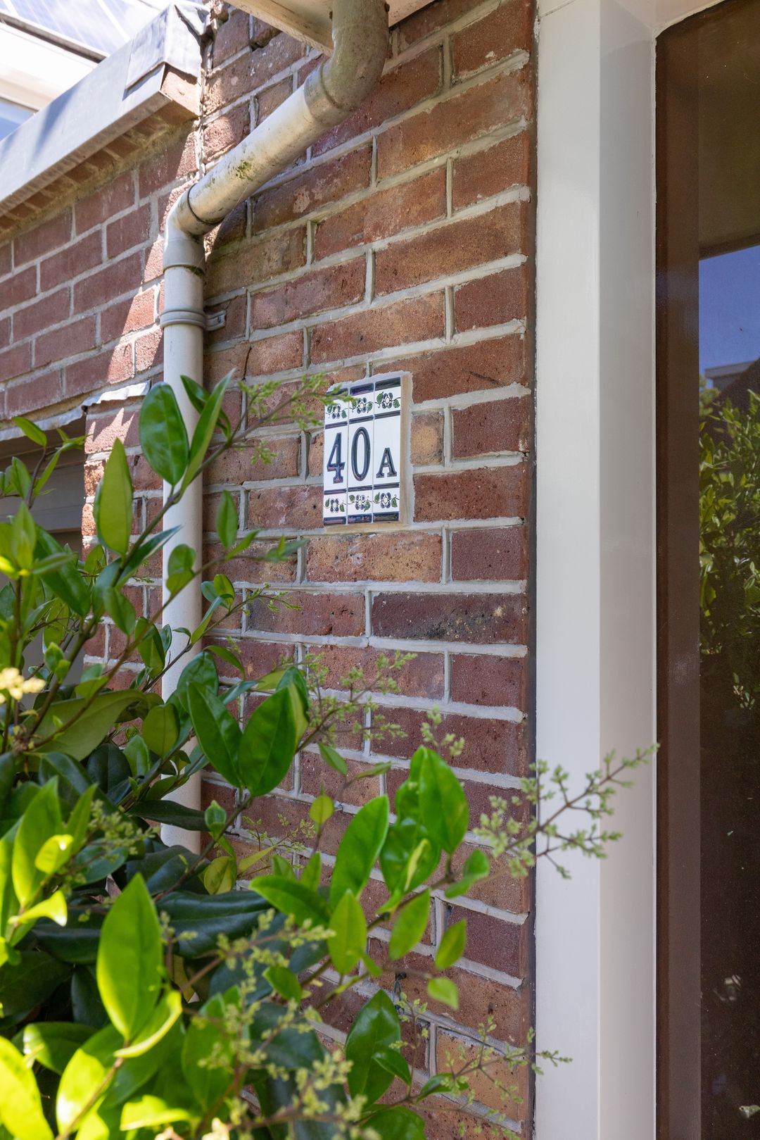 Foto 23 van Middenweg 40-A