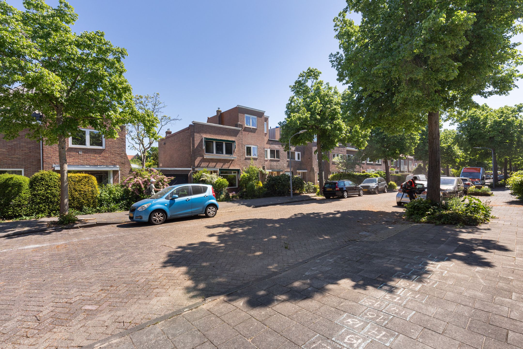 Foto 24 van Middenweg 40-A