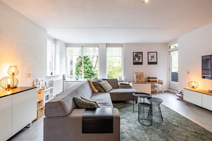 Foto 25 van Fongersplaats 127