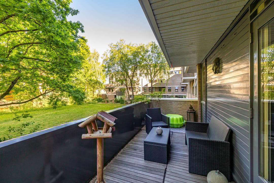 Foto 26 van Fongersplaats 127