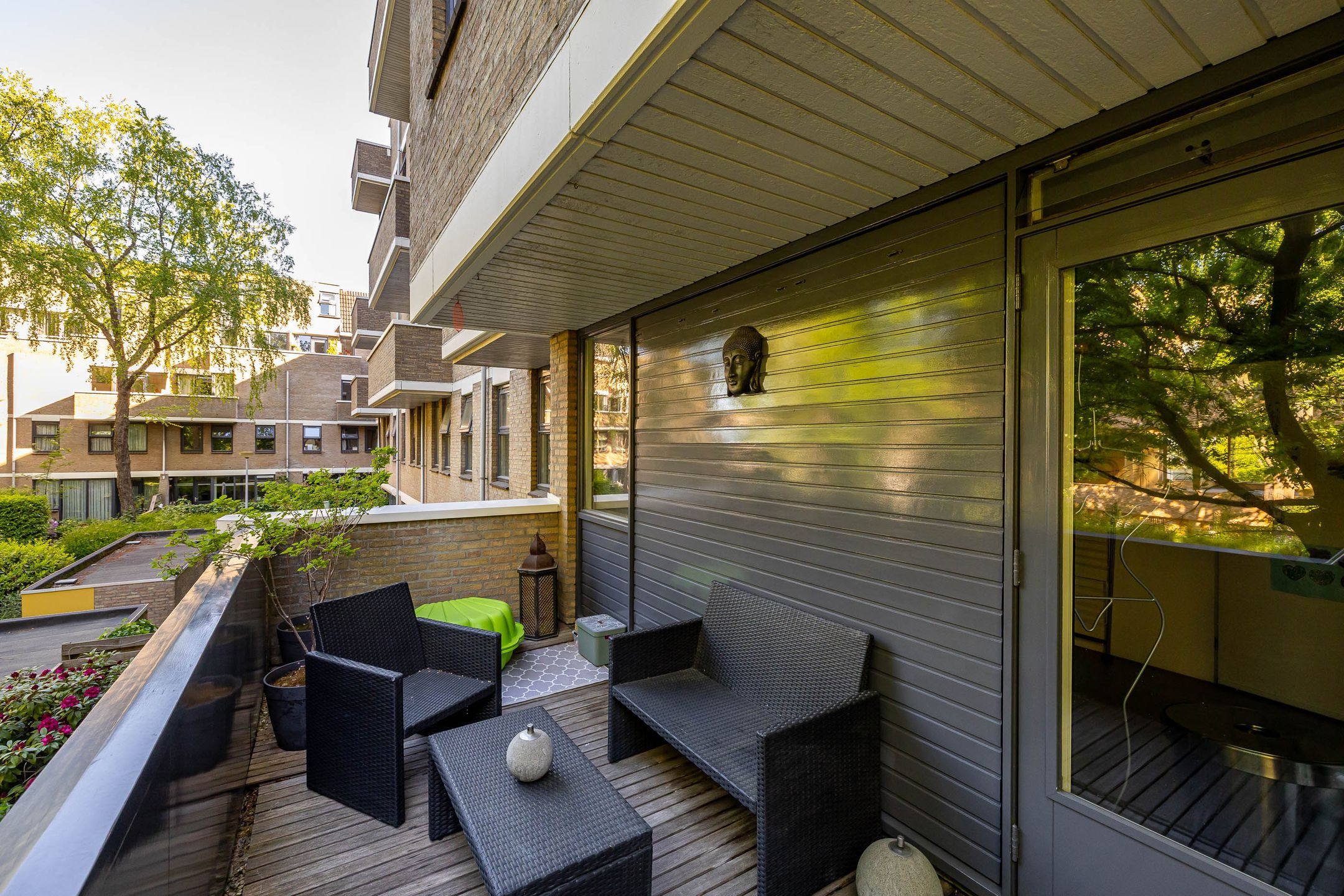 Foto 27 van Fongersplaats 127